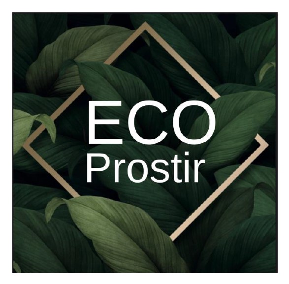 eco prostir