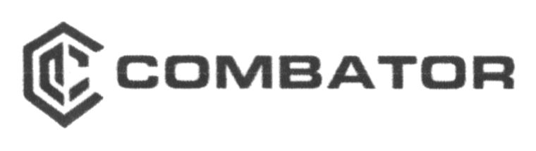 combator