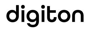digiton