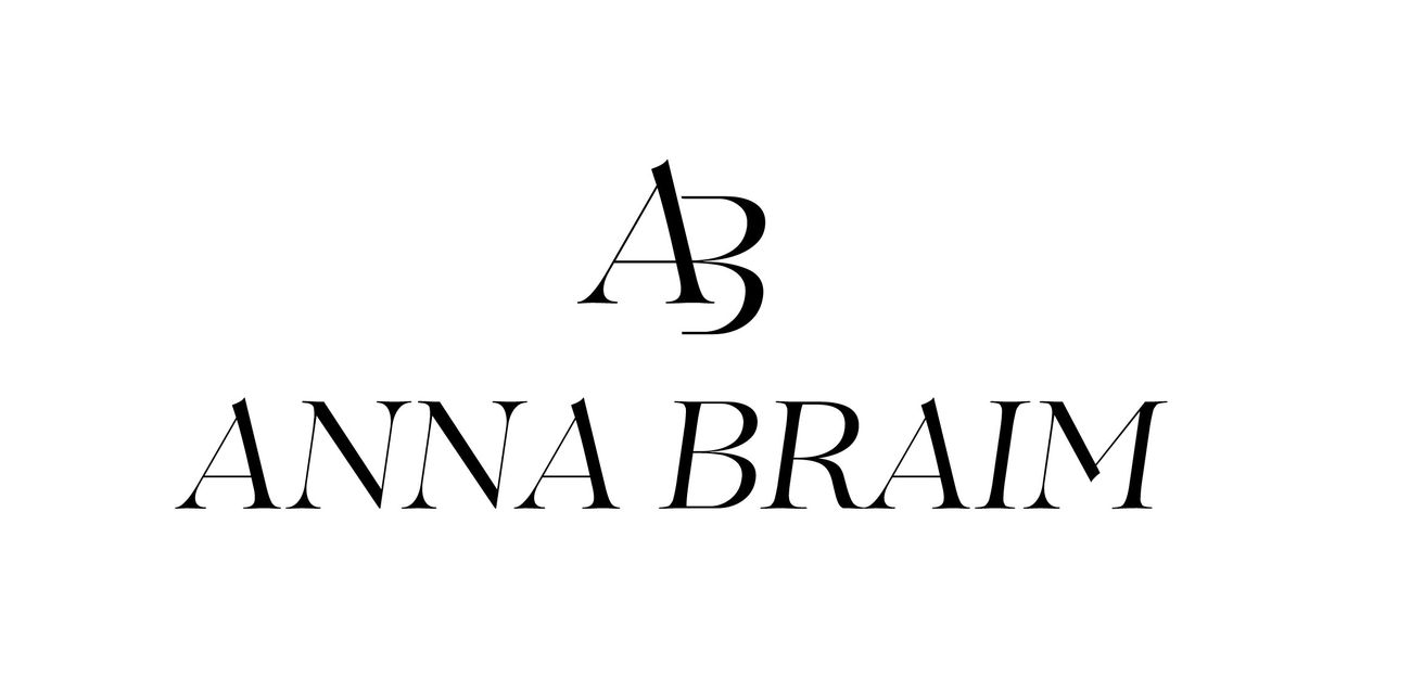 anna braim