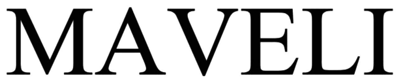 maveli