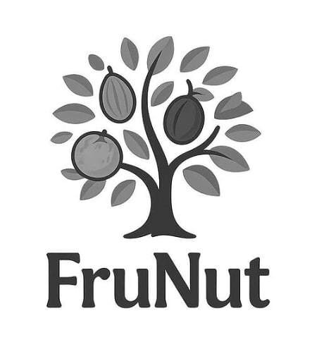 fru nut