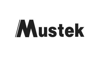 mustek