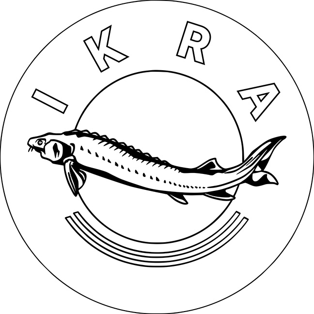 ikra