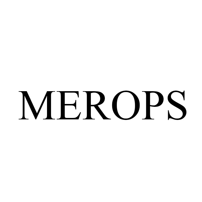 merops