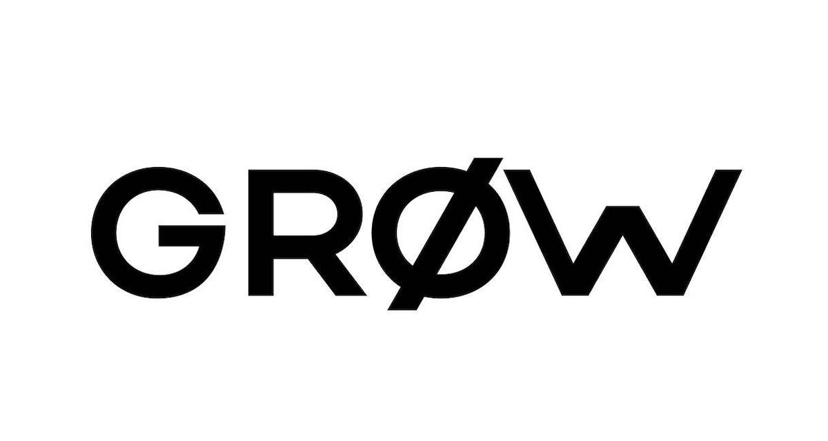 grow