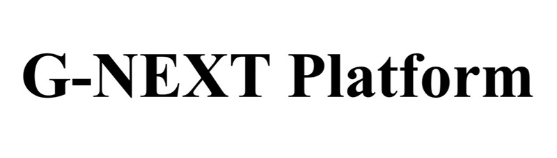 g next platform