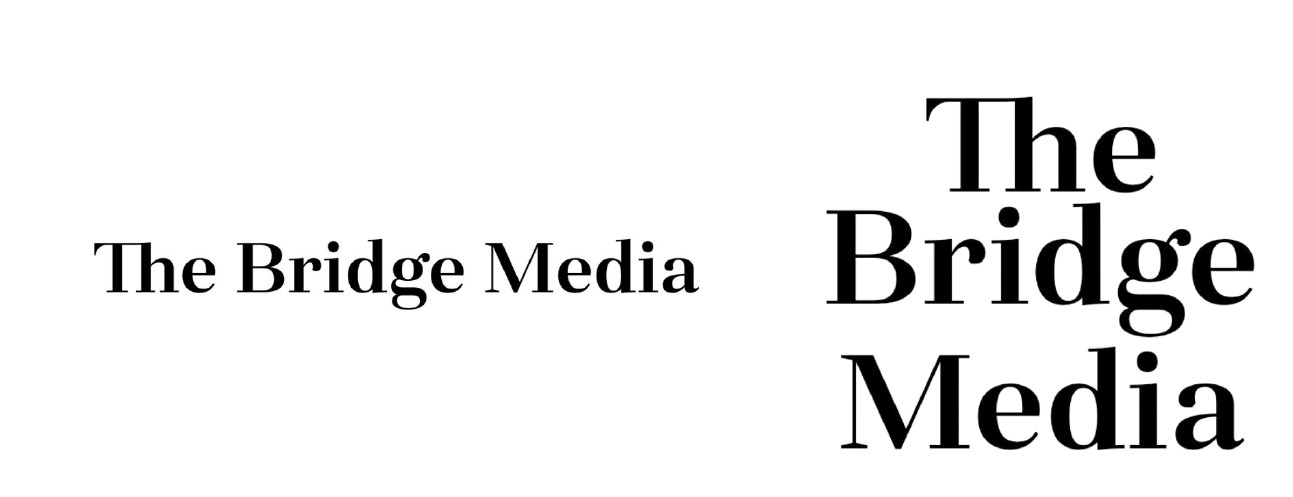 the bridge media