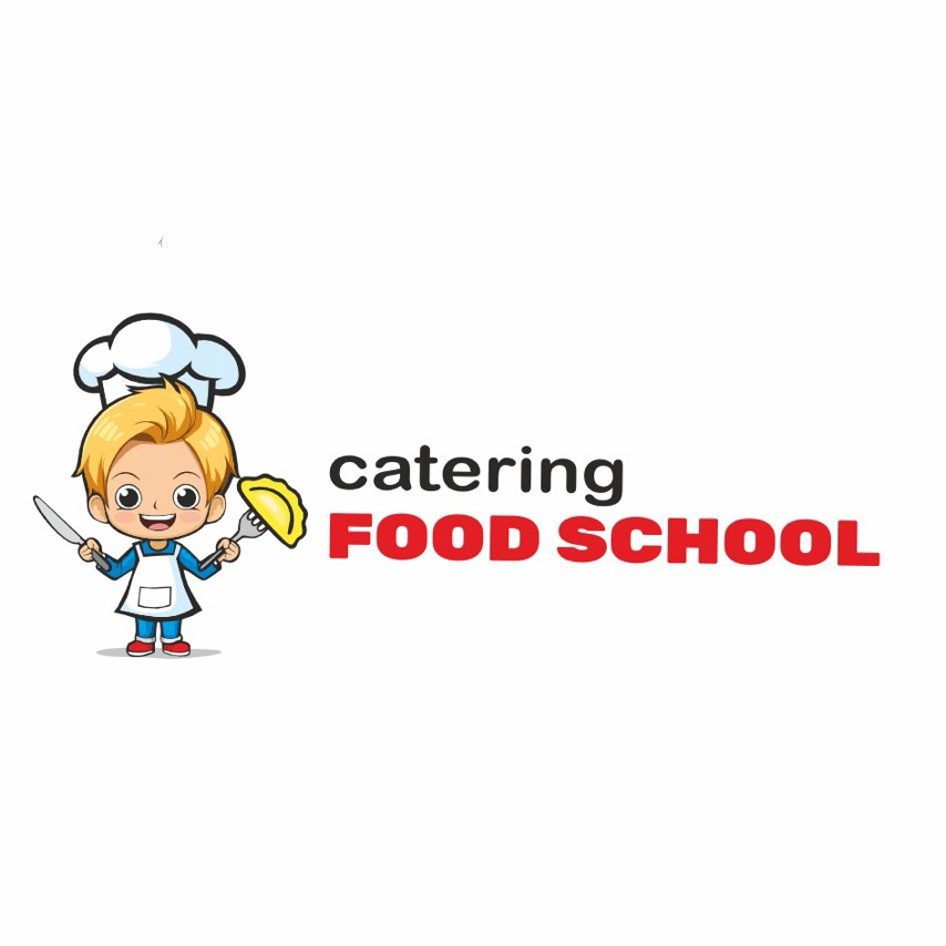 food school