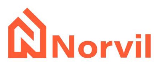 norvil