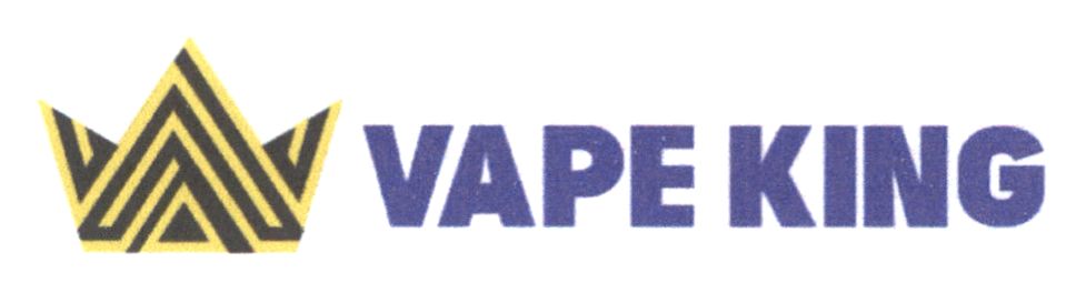 vape king