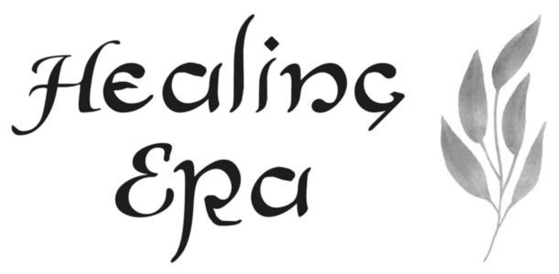 healing era
