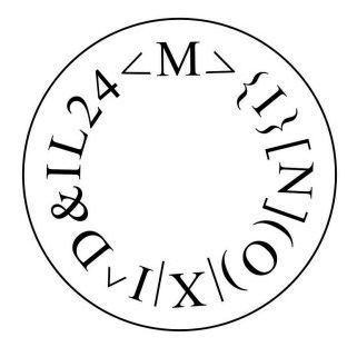 m{i}[n](o)xi^d&il24