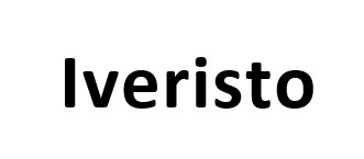 iveristo