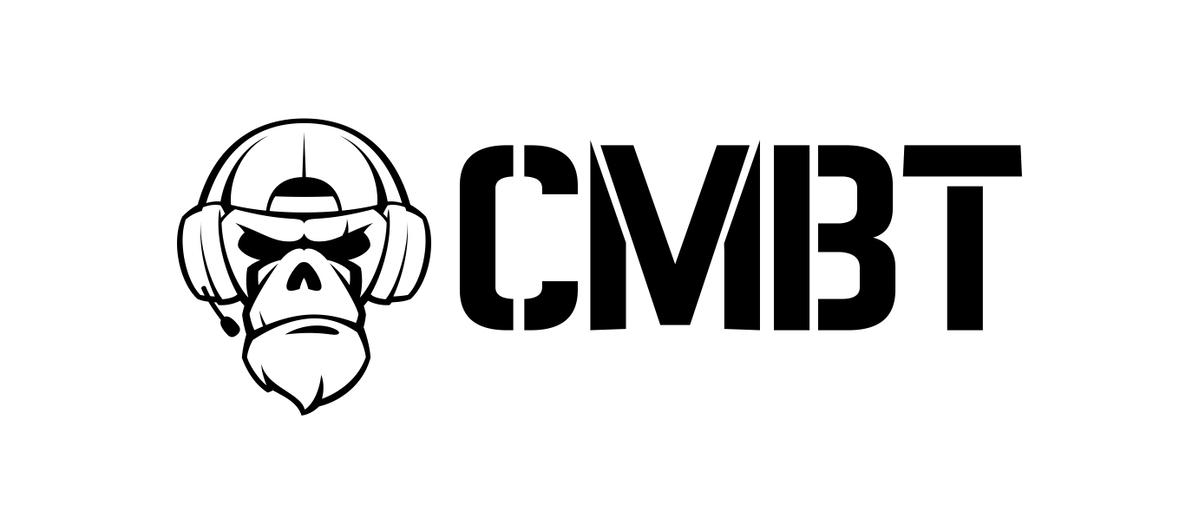 cmbt