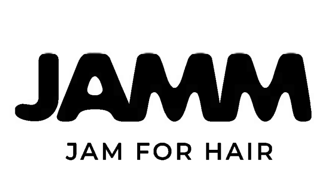 jam for hair