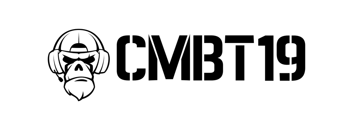 смвт19