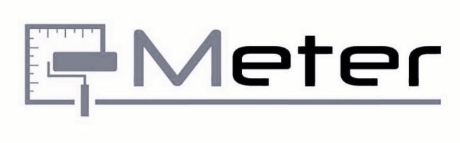 meter