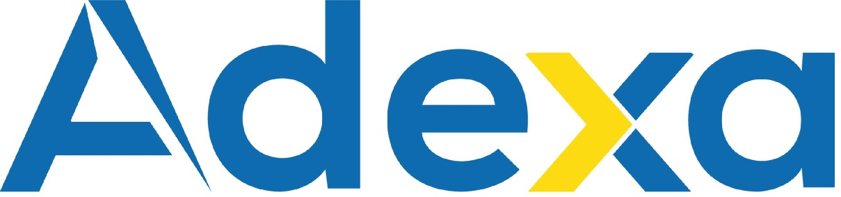 adexa