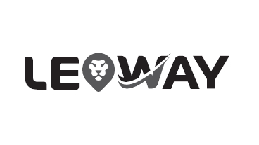 leoway