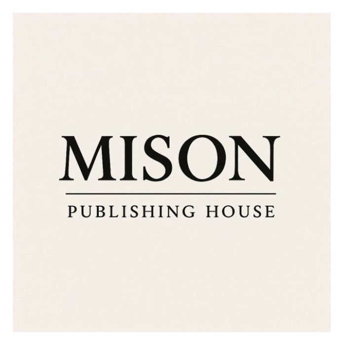mison publishing house