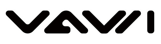 vawi