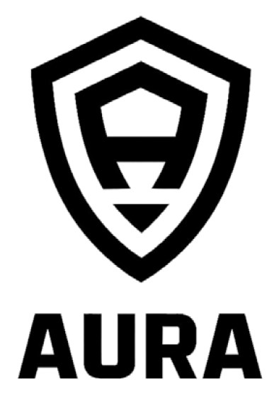 aura