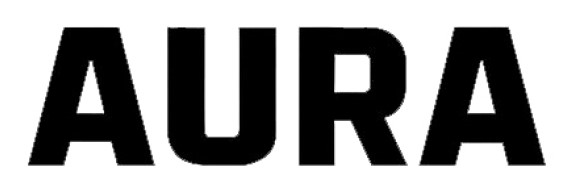 aura