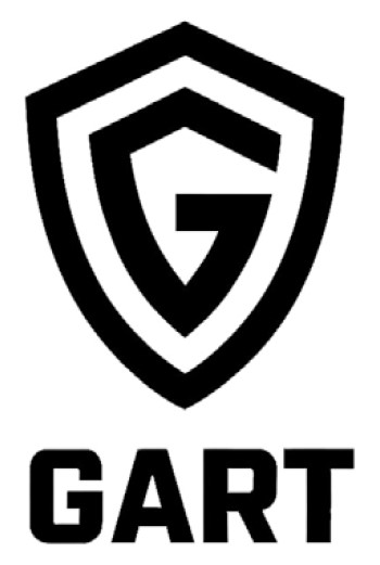gart