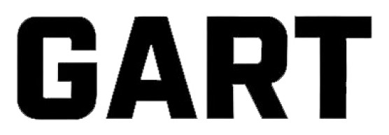 gart