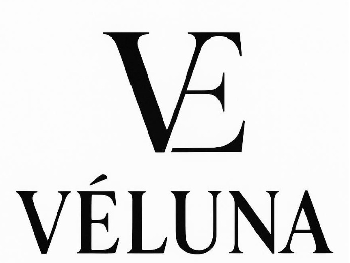 veluna