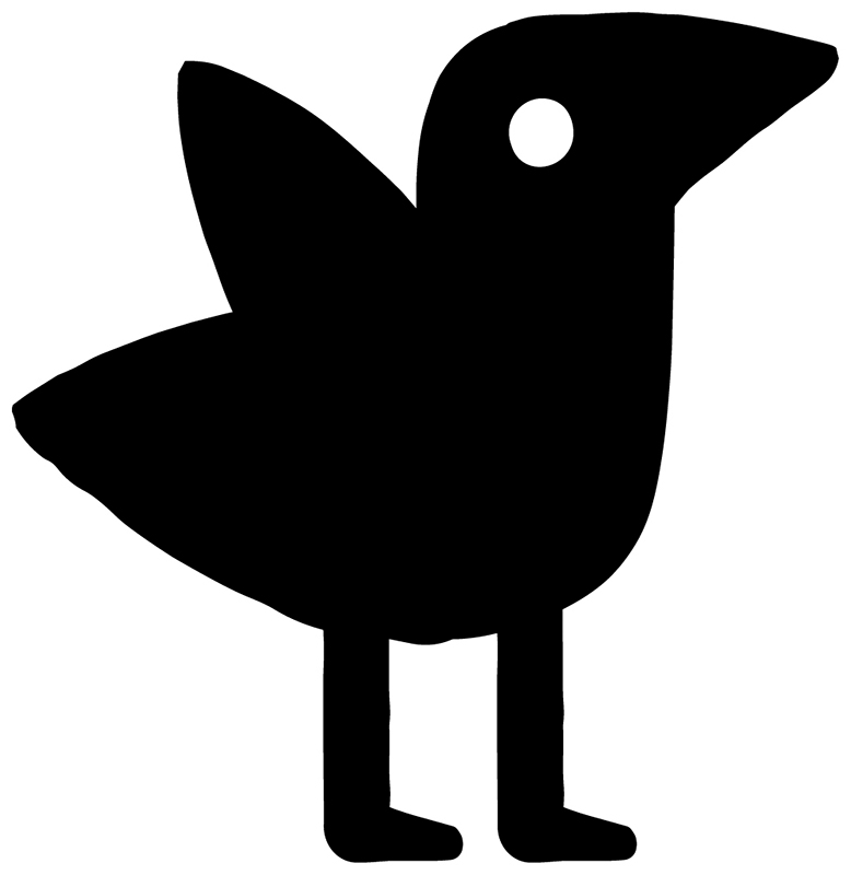Фігуративна марка № m202523642