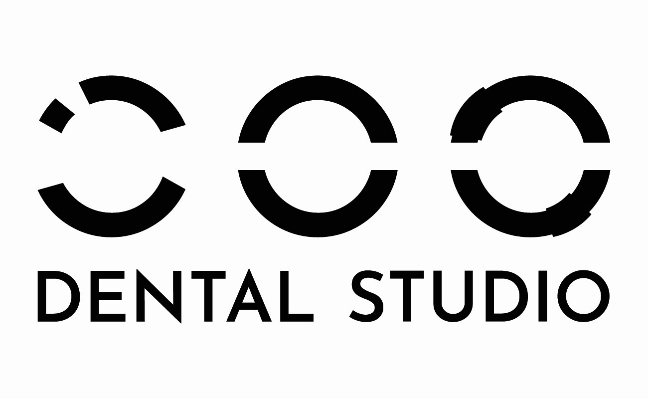 dental studio