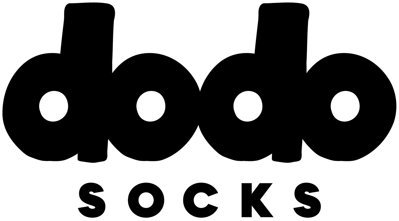 dodo socks