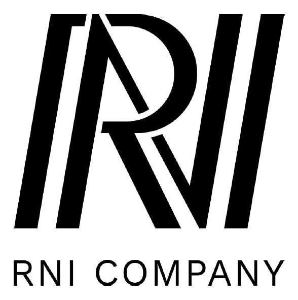 rni company