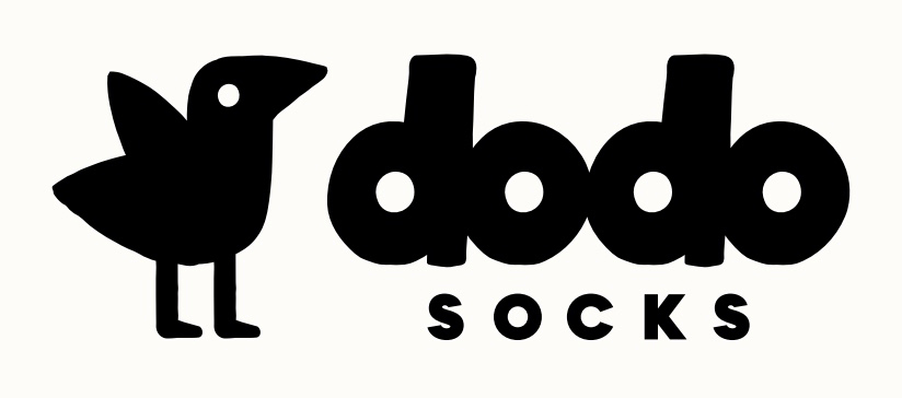 dodo socks