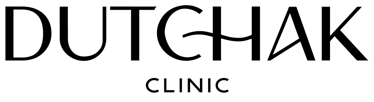 dutchак clinic