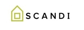 scandi