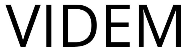 videm