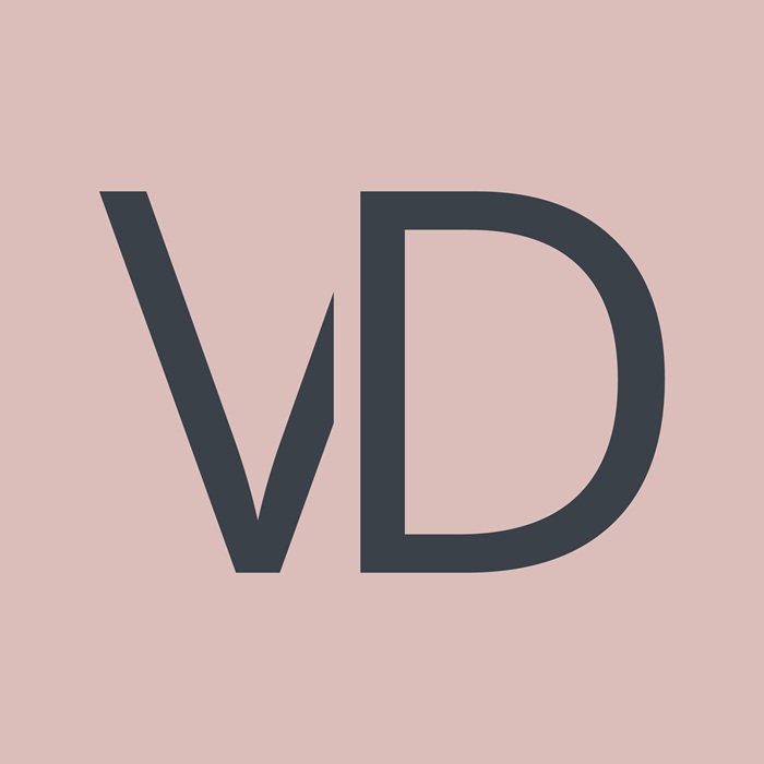 vd
