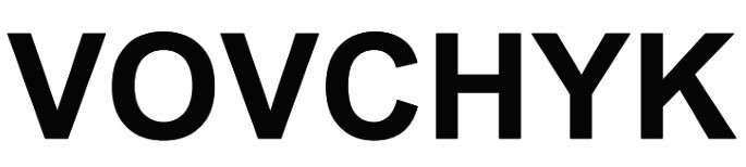 vovchyk