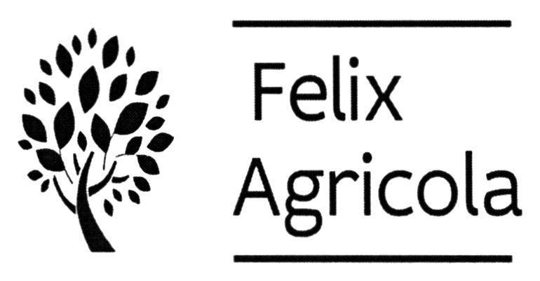 felix agricola