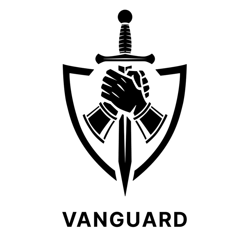 vanguard