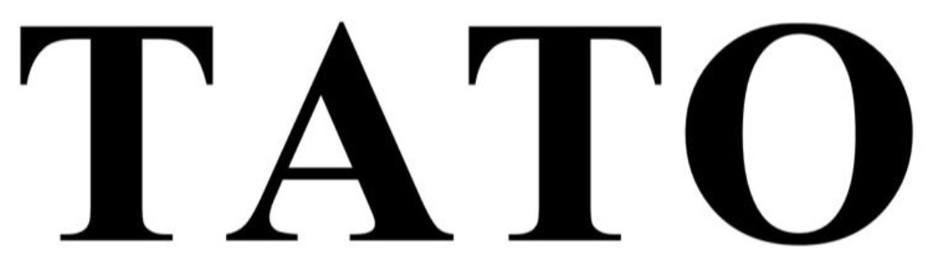 tato