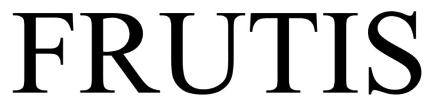 frutis