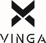 vinga