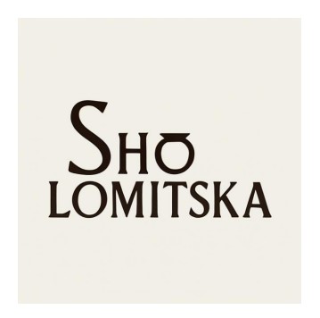 sho lomitska