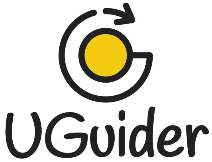 ugvider