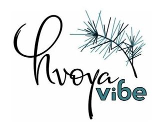 hvoya vibe