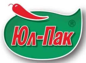 юл пак